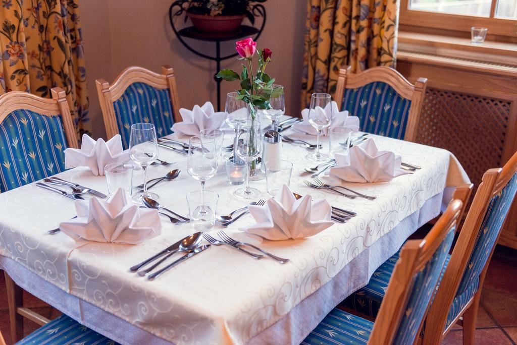 Hotel Restaurant Stoecklwirt Sankt Johann im Pongau Ngoại thất bức ảnh