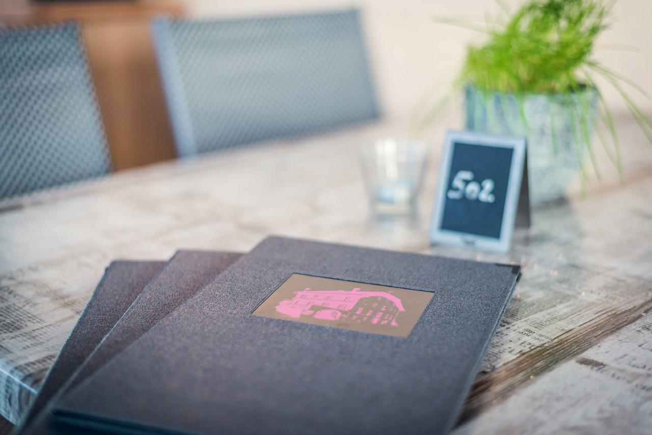 Hotel Restaurant Stoecklwirt Sankt Johann im Pongau Ngoại thất bức ảnh